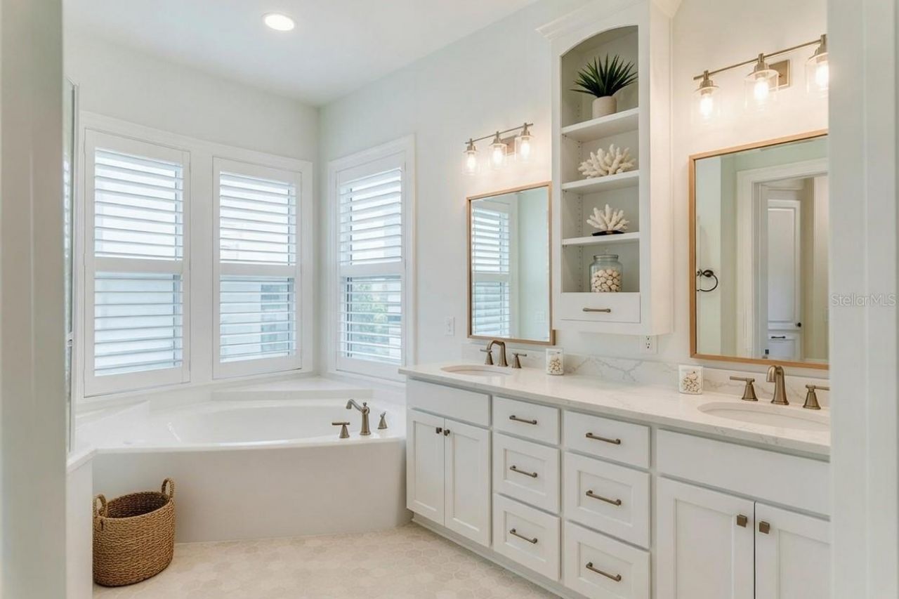 8603 Magnolia Street , Gibsonton, FL 33534 Photo