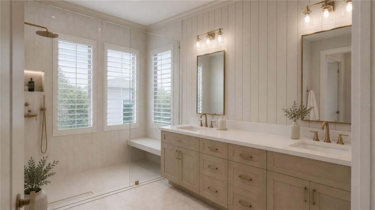 8603 Magnolia Street, Gibsonton, FL 33534 Photo
