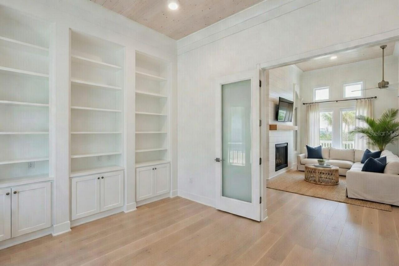 8603 Magnolia Street , Gibsonton, FL 33534 Photo