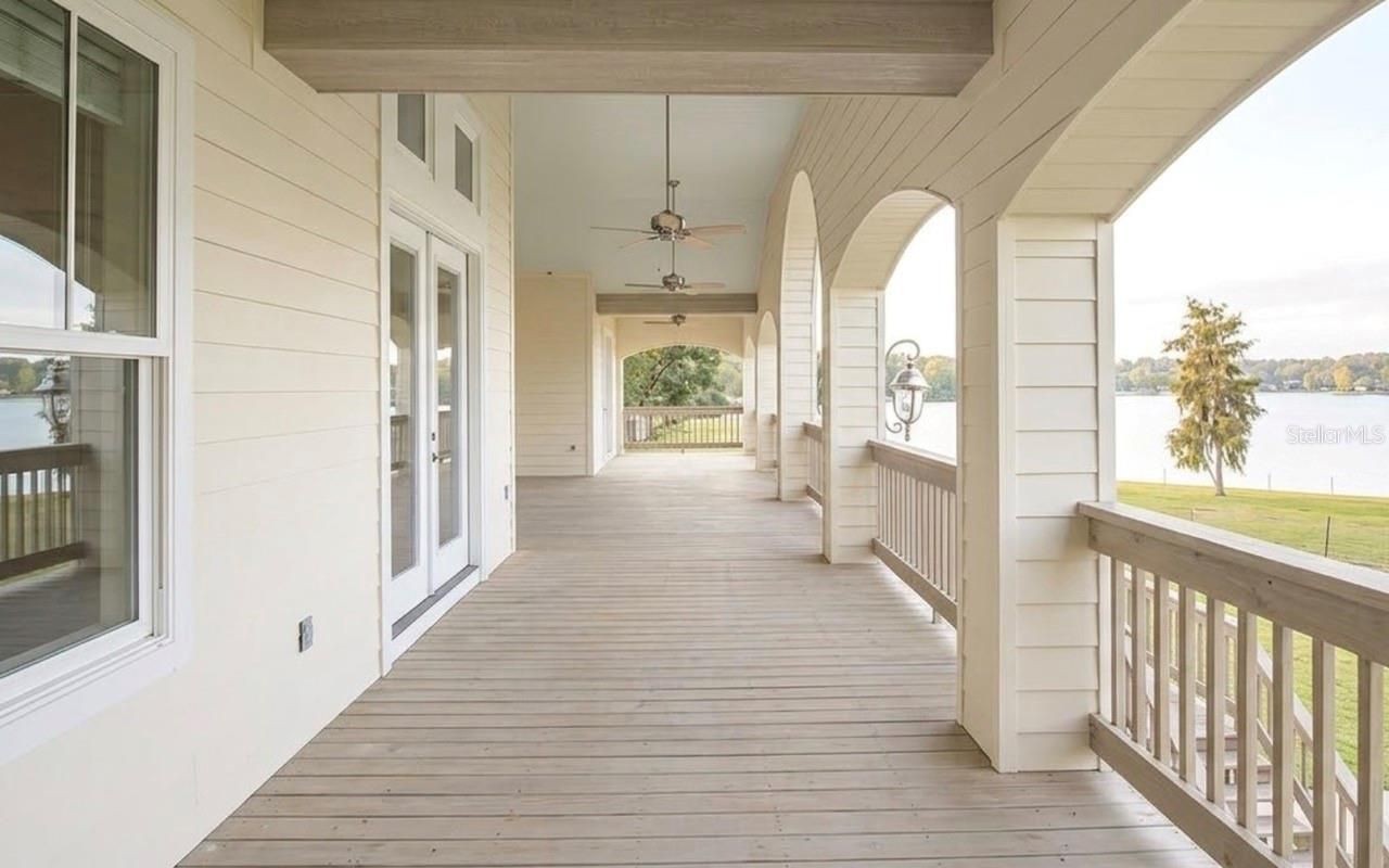 8603 Magnolia Street, Gibsonton, FL 33534 Photo