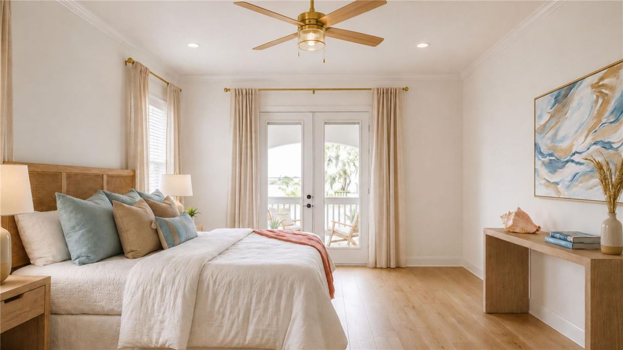 8603 Magnolia Street, Gibsonton, FL 33534 Photo