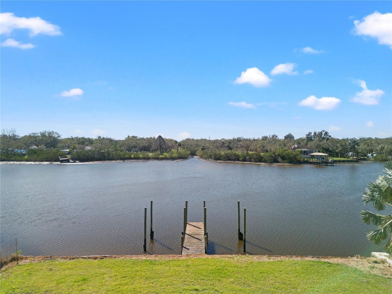8603 Magnolia Street, Gibsonton, FL 33534 Photo
