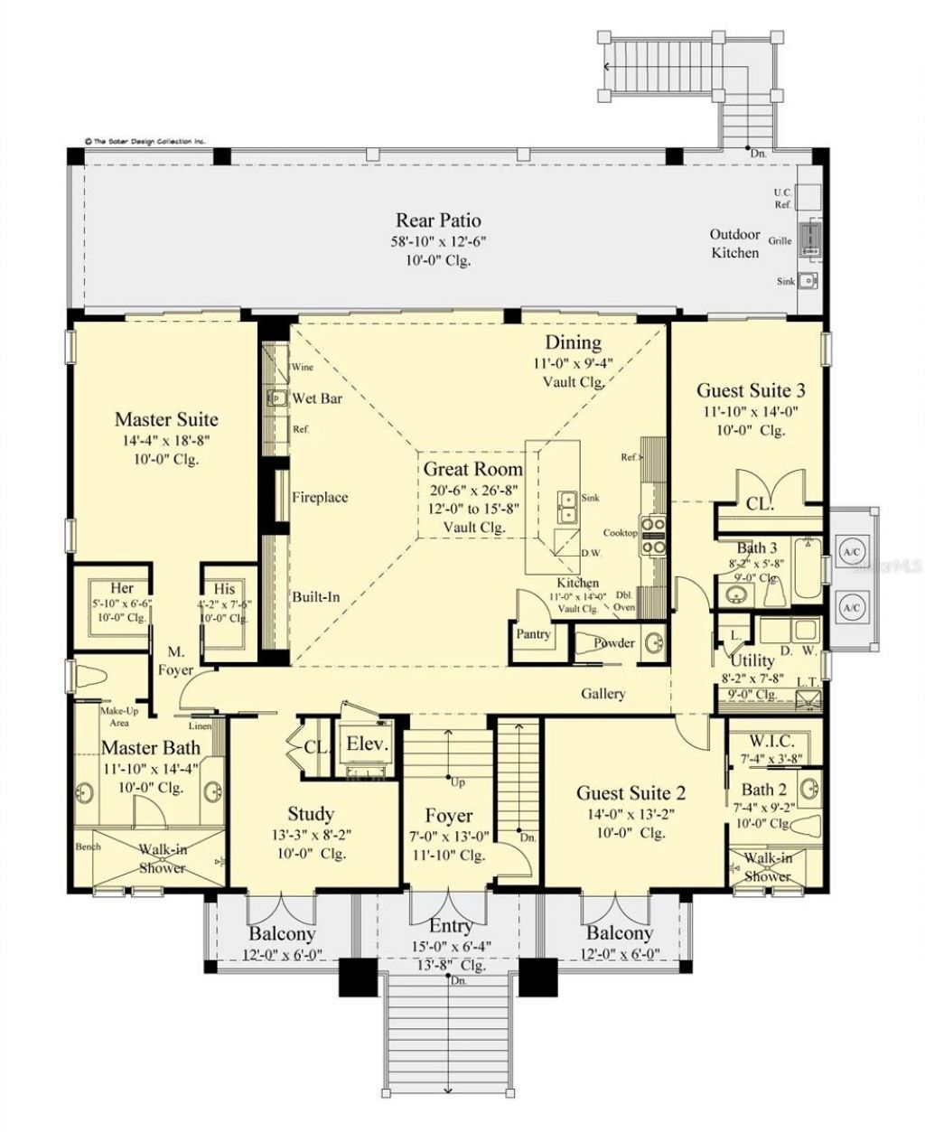 8603 Magnolia Street, Gibsonton, FL 33534 Photo