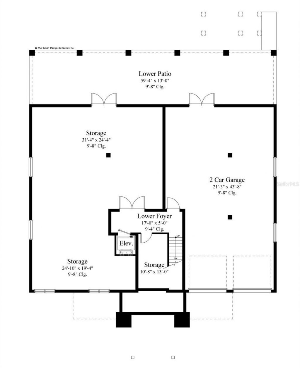 8603 Magnolia Street, Gibsonton, FL 33534 Photo