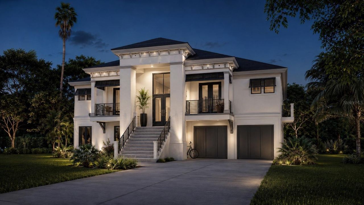 8603 Magnolia Street, Gibsonton, FL 33534 Photo