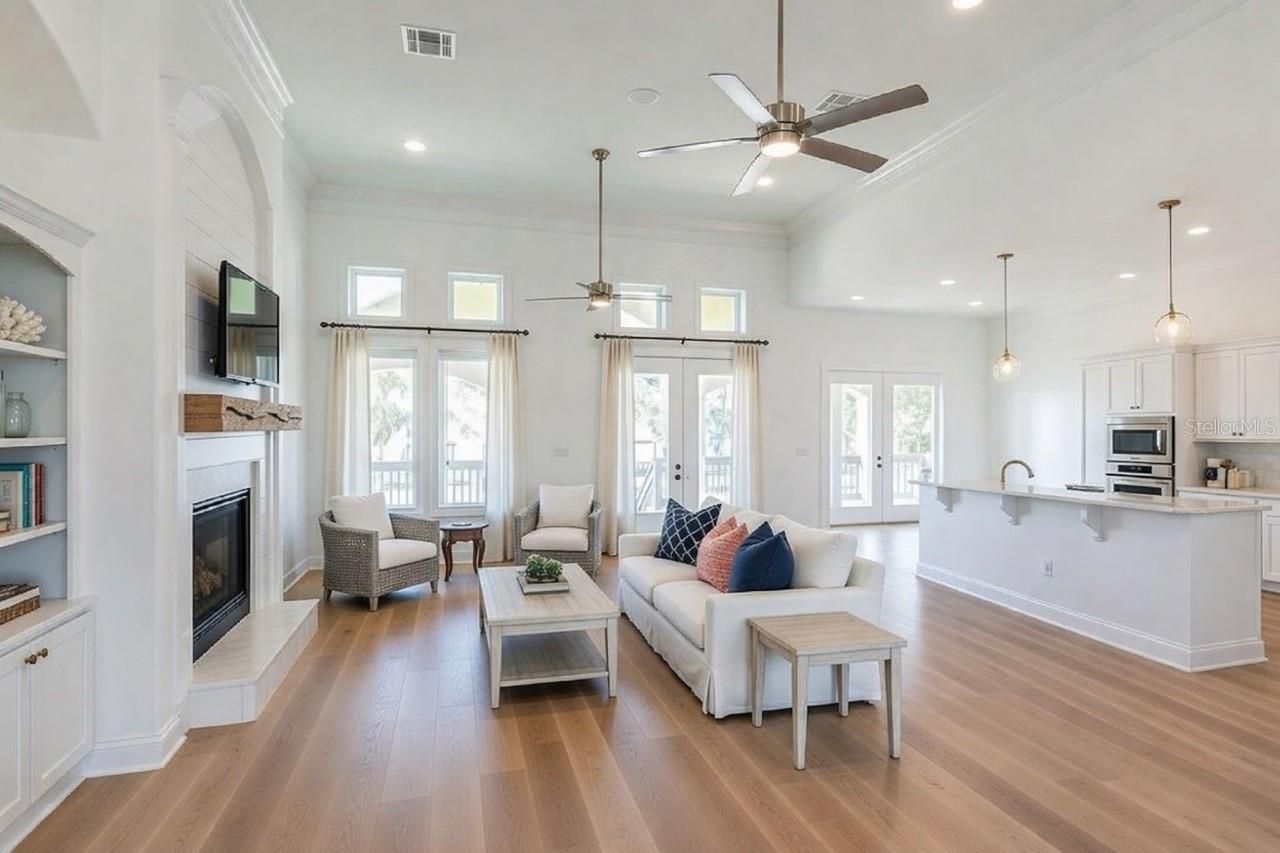 8603 Magnolia Street , Gibsonton, FL 33534 Photo