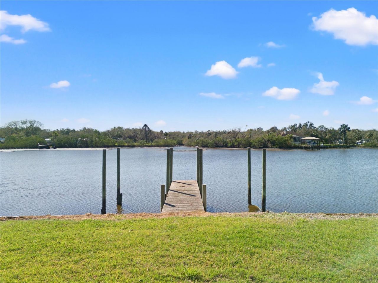 8603 Magnolia Street, Gibsonton, FL 33534 Photo