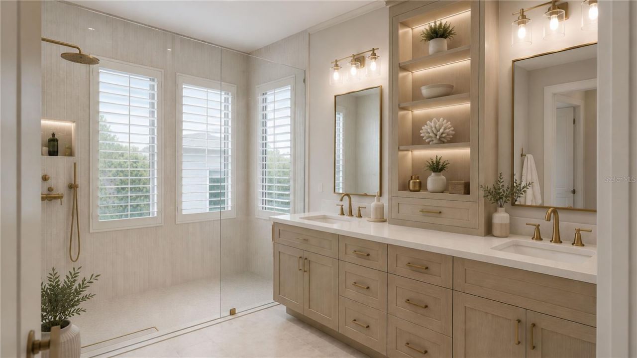 8603 Magnolia Street, Gibsonton, FL 33534 Photo
