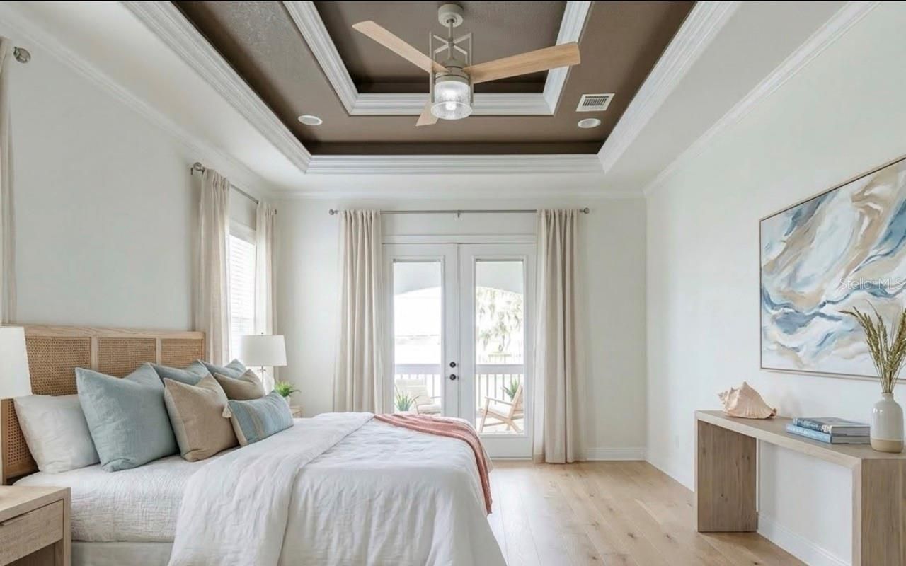 8603 Magnolia Street , Gibsonton, FL 33534 Photo