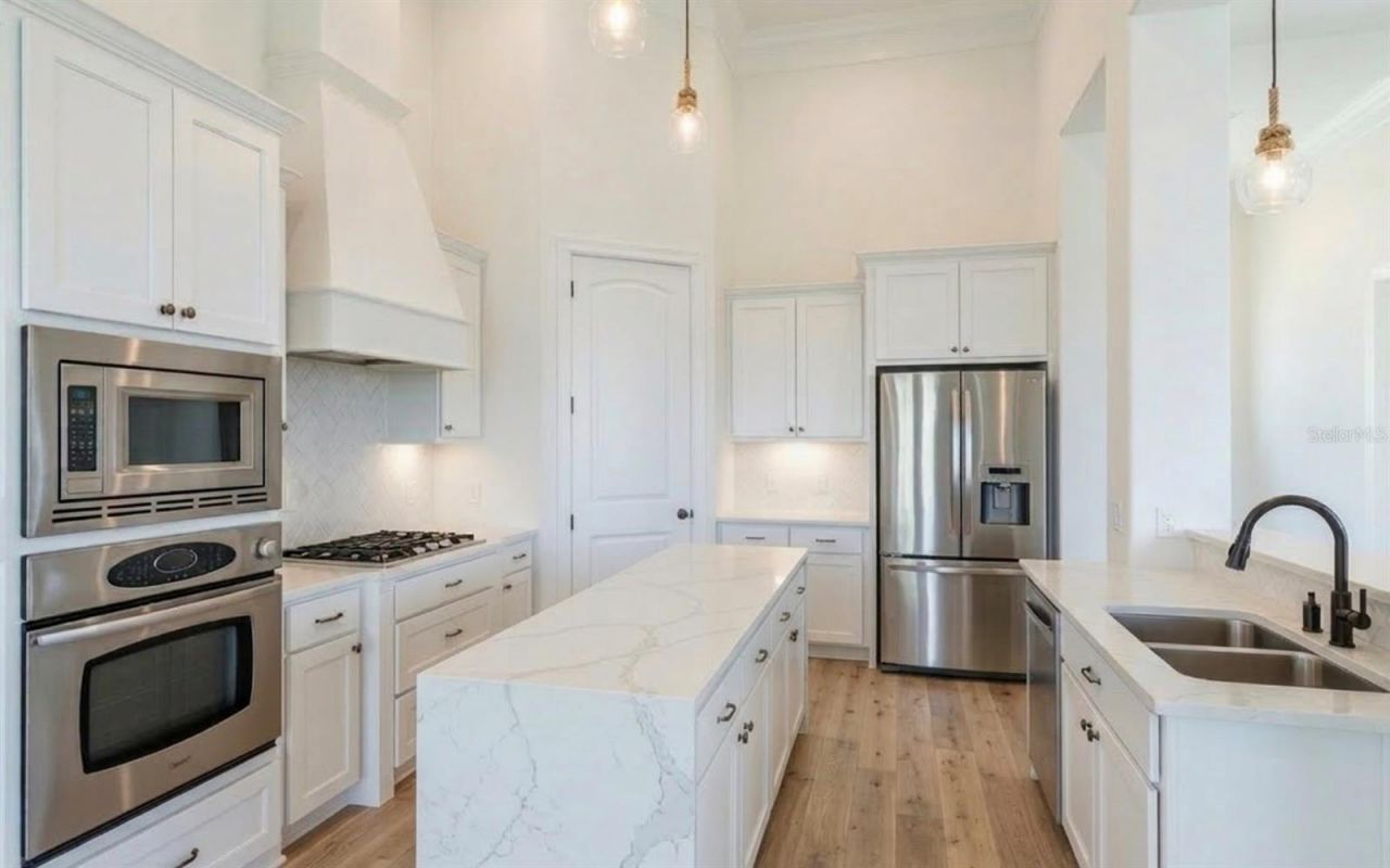 8603 Magnolia Street, Gibsonton, FL 33534 Photo