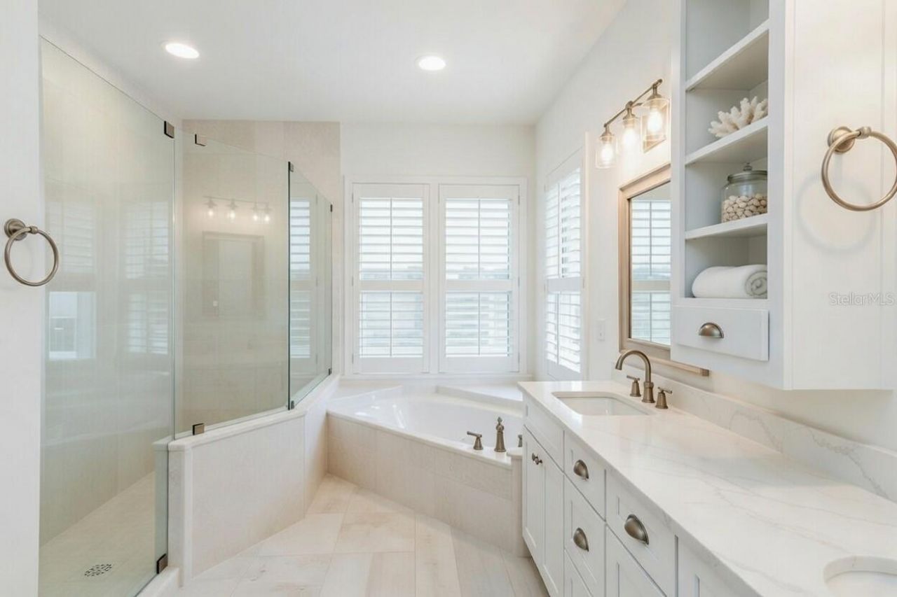 8603 Magnolia Street , Gibsonton, FL 33534 Photo