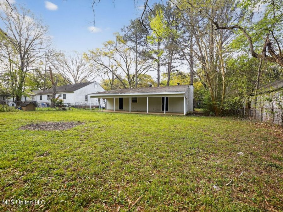 Property Image 6