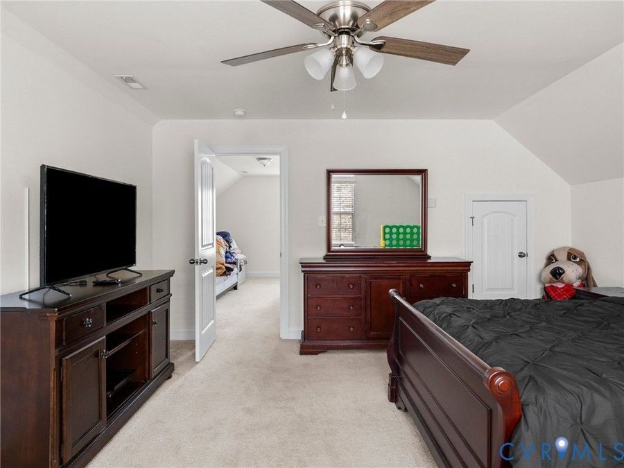 Property Image 54
