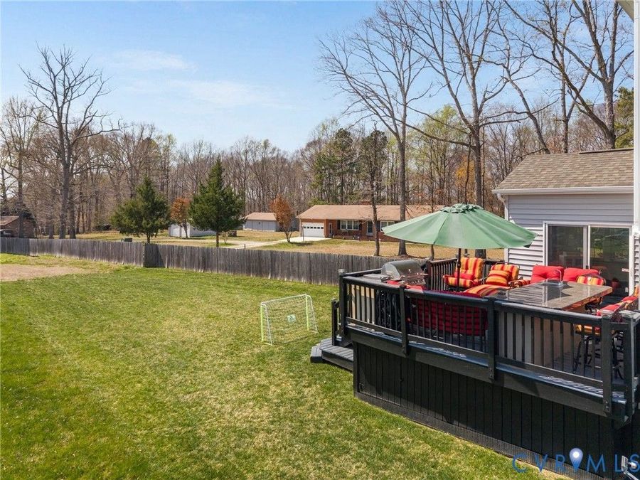 Property Image 59