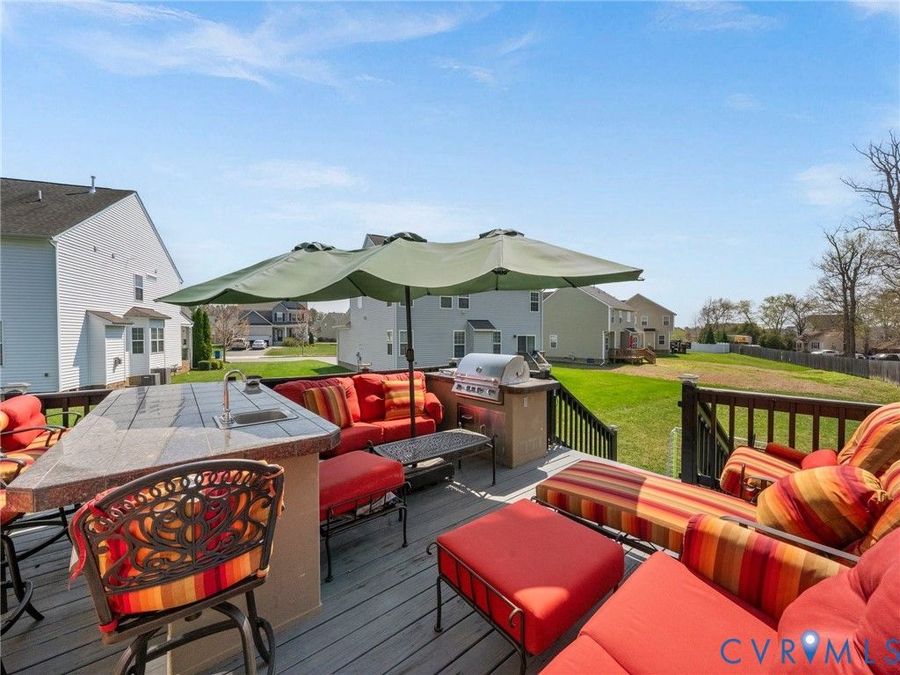 Property Image 60