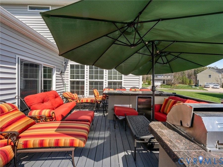 Property Image 61
