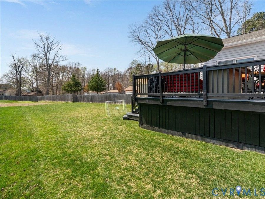 Property Image 62