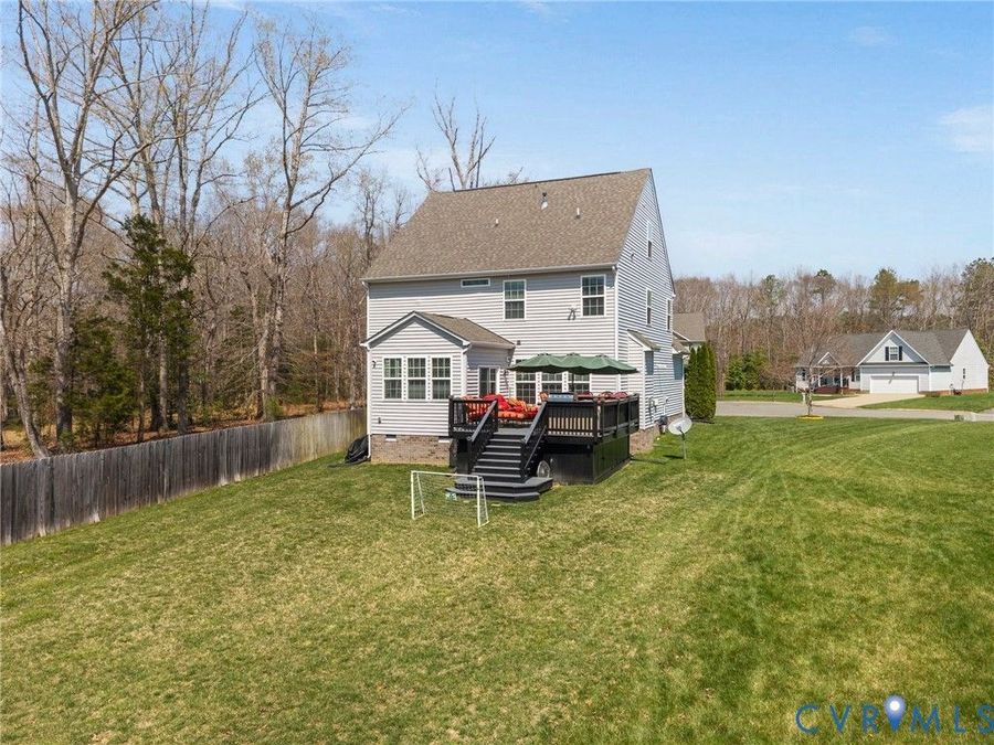 Property Image 63