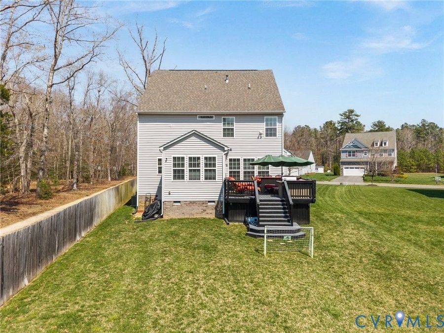 Property Image 64