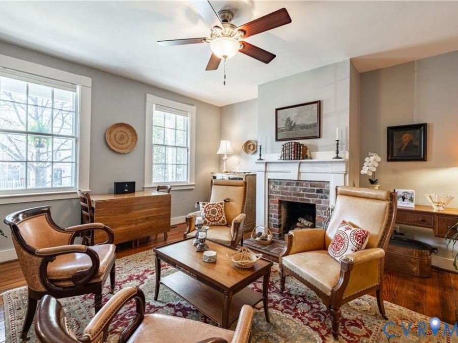 Property Image 14