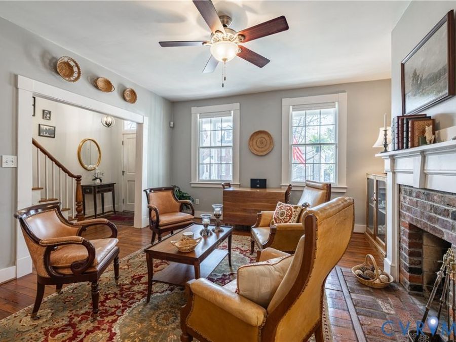 Property Image 17