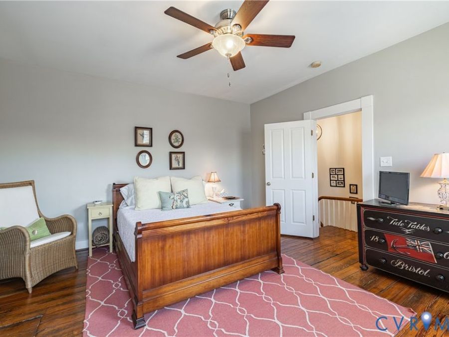 Property Image 39