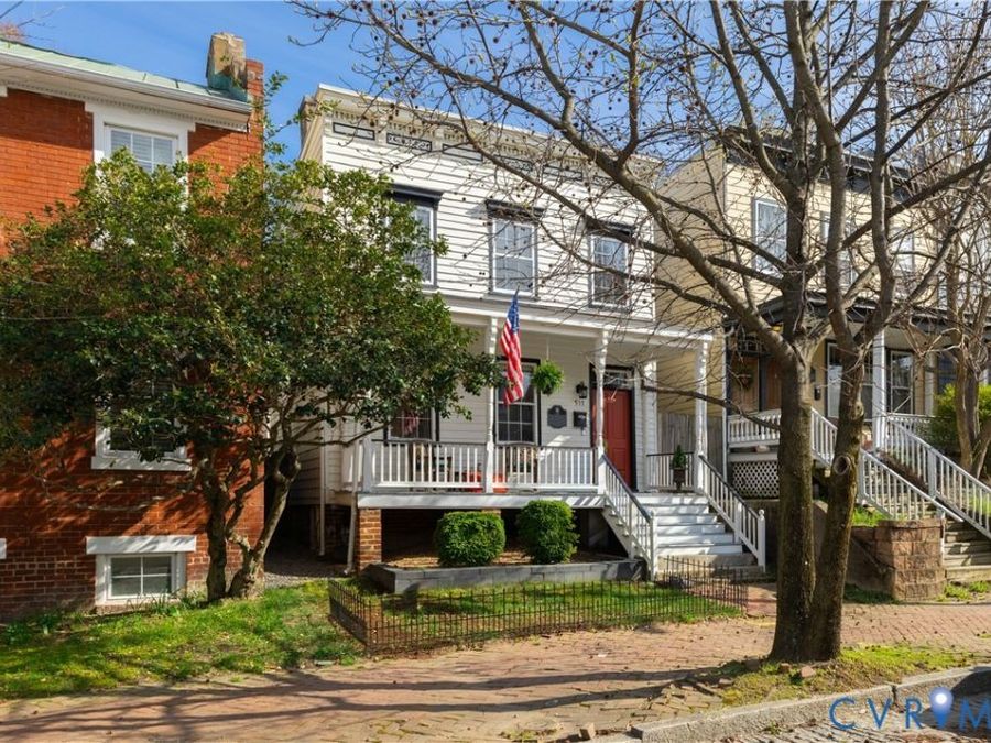 Property Image 5
