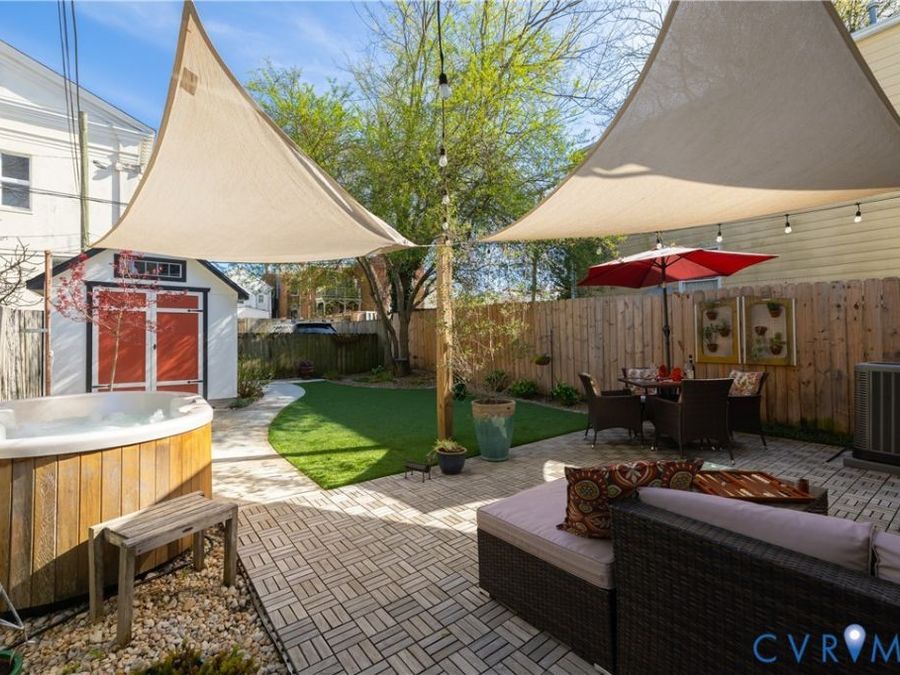 Property Image 42