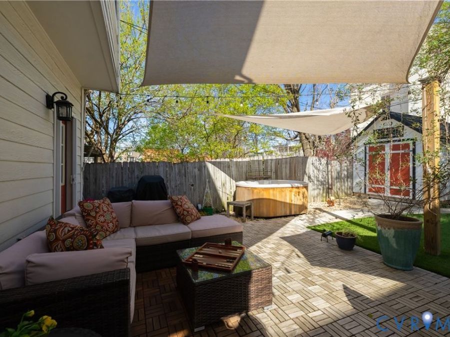 Property Image 44