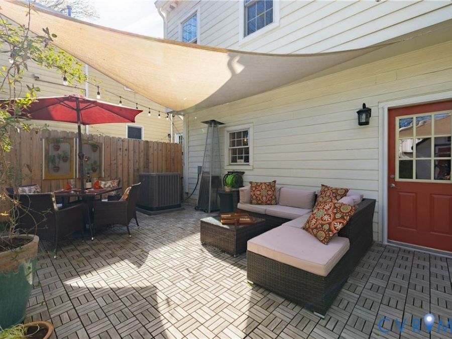 Property Image 46