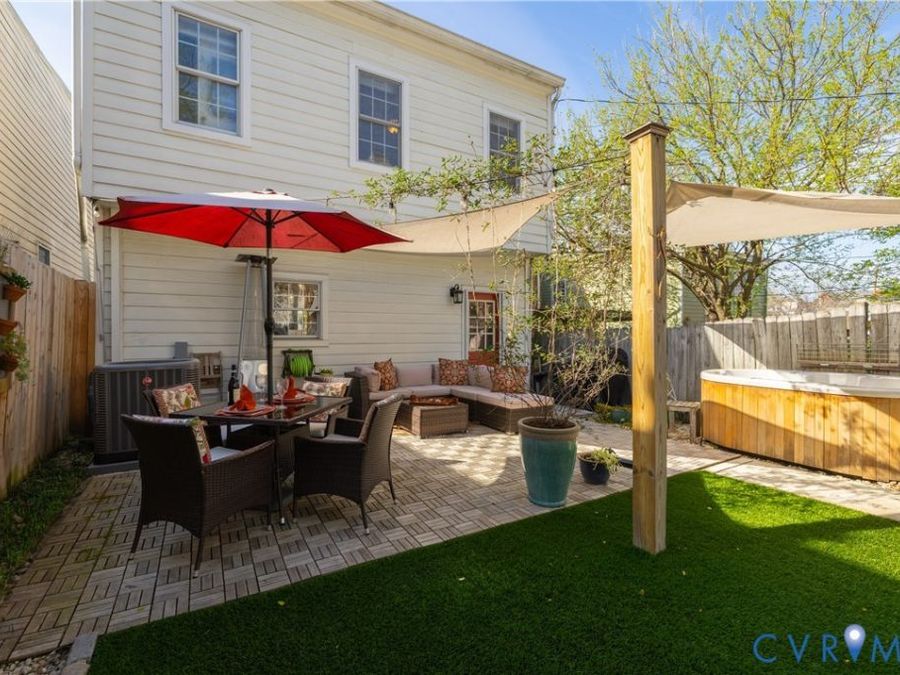 Property Image 48