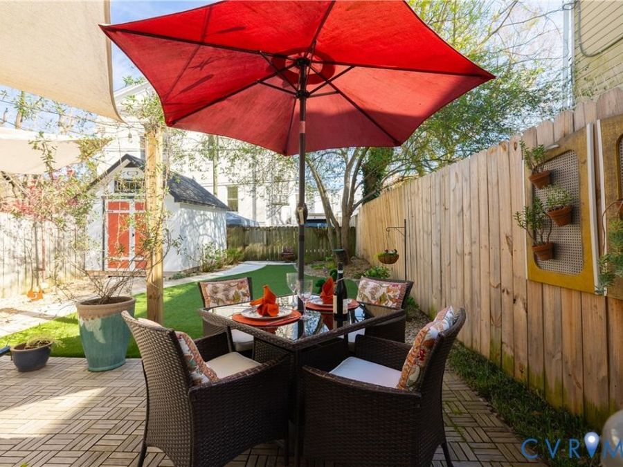Property Image 49