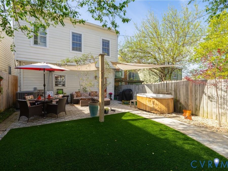 Property Image 50