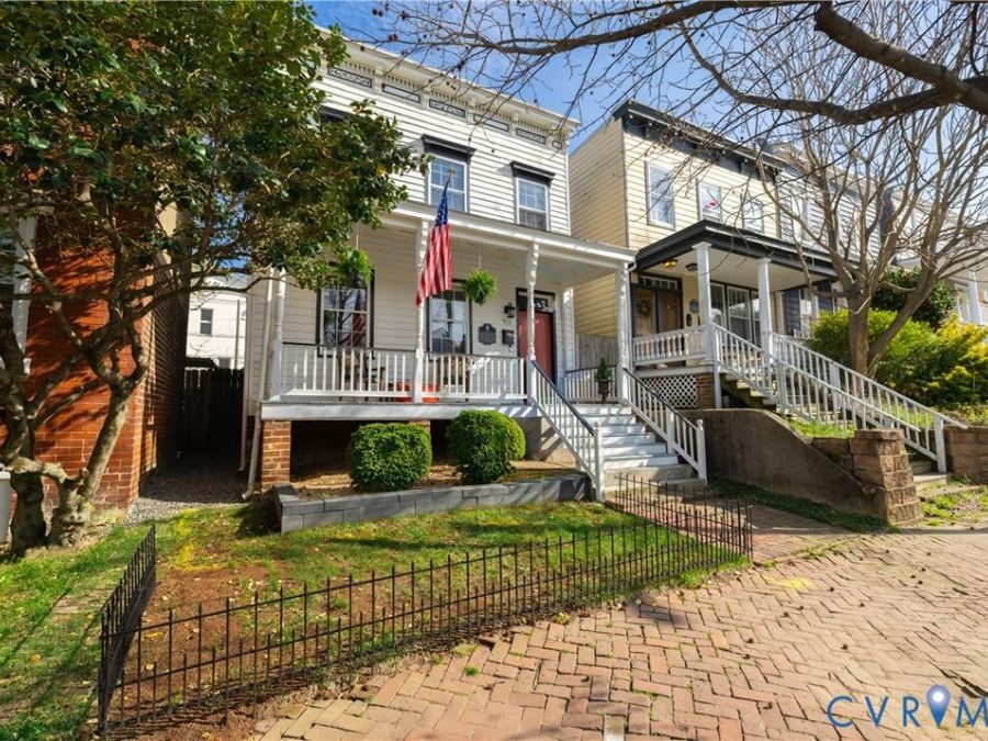 Property Image 6