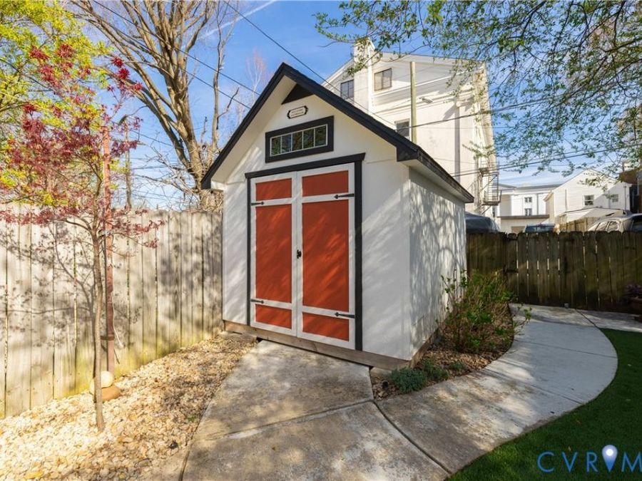 Property Image 51