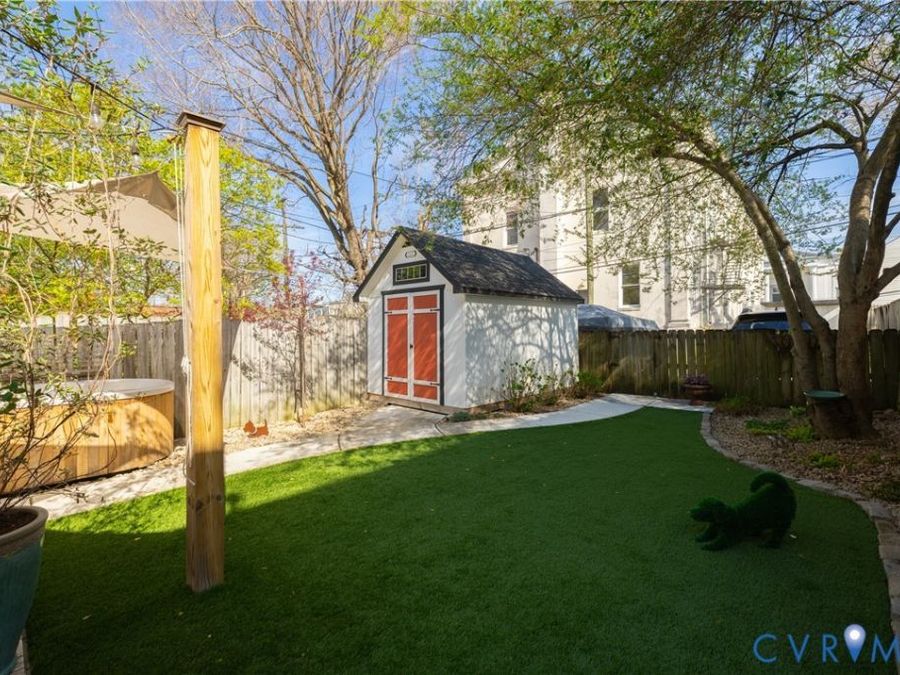 Property Image 52