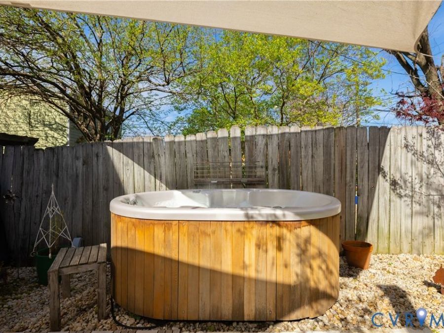Property Image 54
