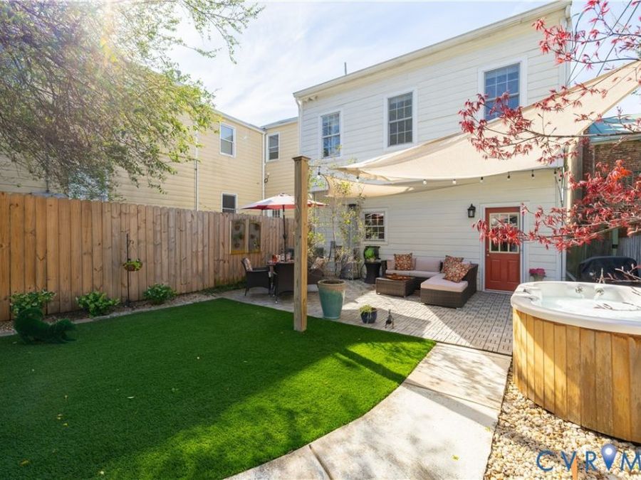 Property Image 56