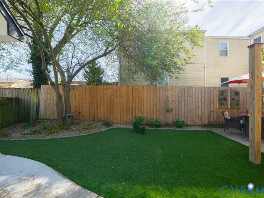Property Image 57