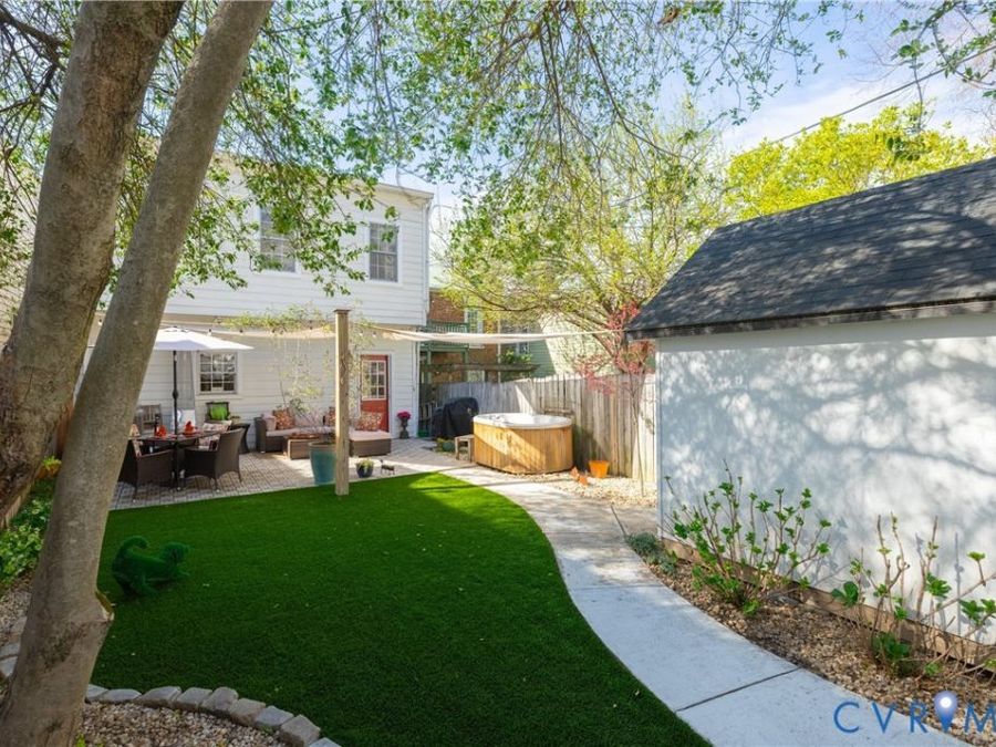 Property Image 58