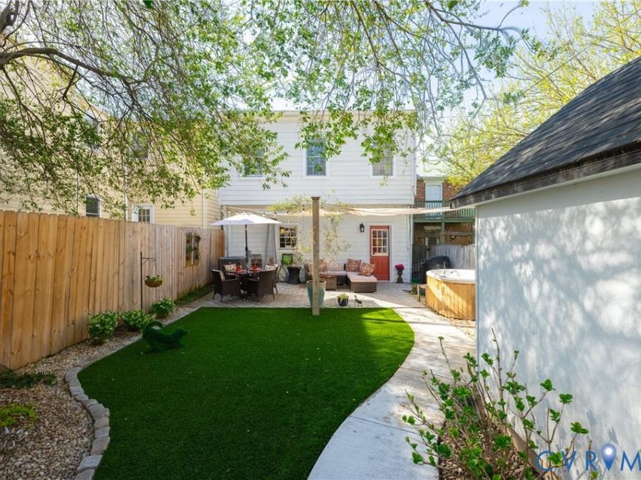 Property Image 59