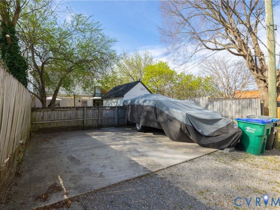 Property Image 60