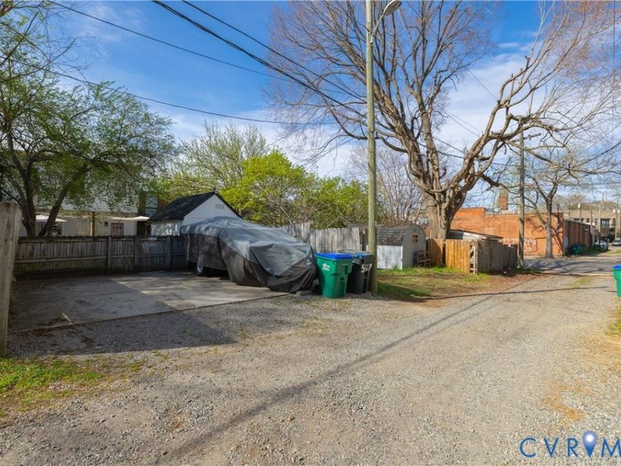 Property Image 61