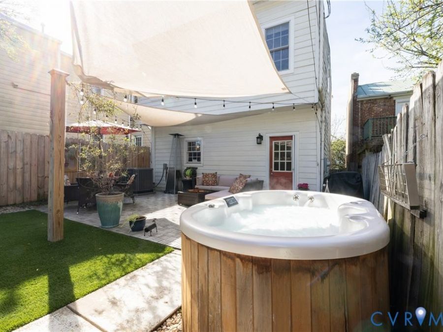 Property Image 63