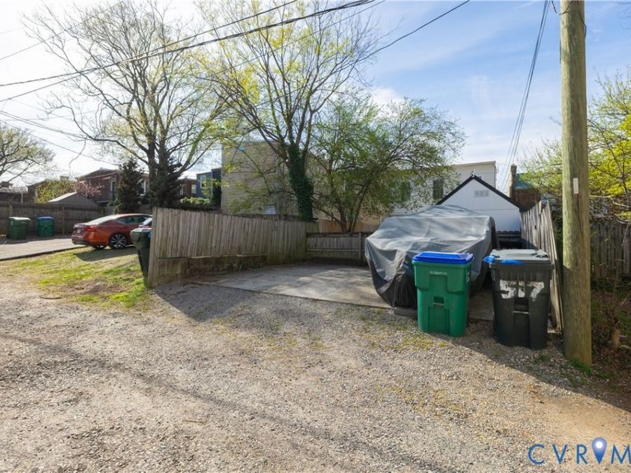 Property Image 64