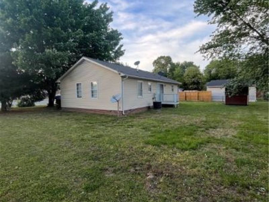 Property Image 20
