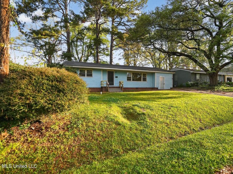 Property Image 4