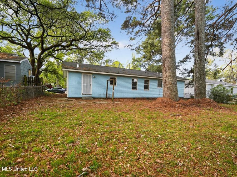 Property Image 6