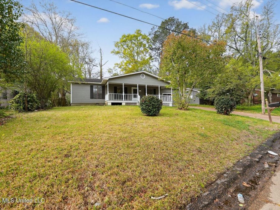 Property Image 4