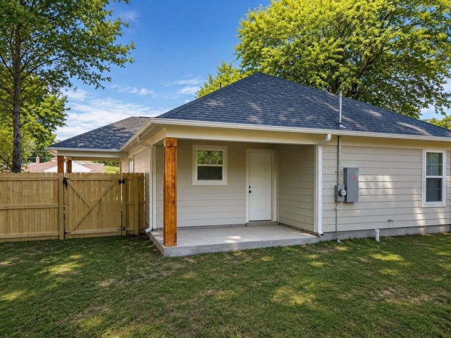 Property Image 7